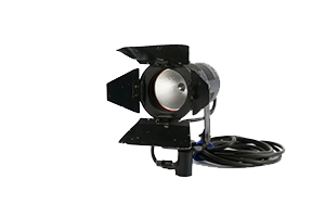 HMI