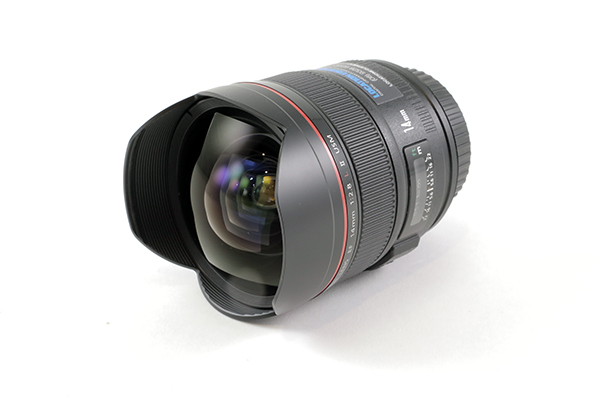 Canon EF