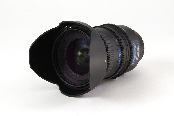 Tokina