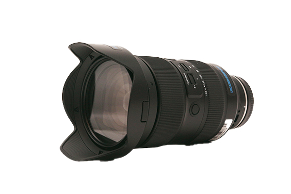 Tamron